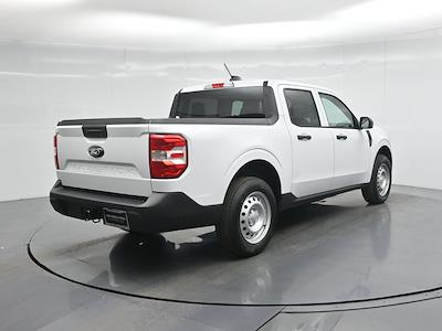 2026 Ford Maverick SuperCrew Cab FWD Pickup for sale #R260241 - photo 2
