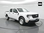 2026 Ford Maverick SuperCrew Cab FWD Pickup for sale #R260241 - photo 1