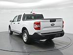 2026 Ford Maverick SuperCrew Cab FWD Pickup for sale #R260241 - photo 26