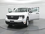 2026 Ford Maverick SuperCrew Cab FWD Pickup for sale #R260241 - photo 28