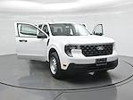 2026 Ford Maverick SuperCrew Cab FWD Pickup for sale #R260241 - photo 29