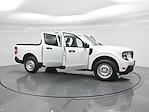 2026 Ford Maverick SuperCrew Cab FWD Pickup for sale #R260241 - photo 30