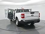 2026 Ford Maverick SuperCrew Cab FWD Pickup for sale #R260241 - photo 31