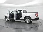 2026 Ford Maverick SuperCrew Cab FWD Pickup for sale #R260241 - photo 32
