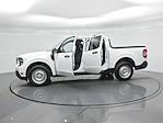 2026 Ford Maverick SuperCrew Cab FWD Pickup for sale #R260241 - photo 33