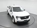 2026 Ford Maverick SuperCrew Cab FWD Pickup for sale #R260241 - photo 35