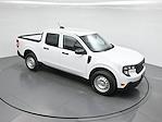 2026 Ford Maverick SuperCrew Cab FWD Pickup for sale #R260241 - photo 36