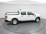2026 Ford Maverick SuperCrew Cab FWD Pickup for sale #R260241 - photo 37