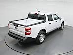 2026 Ford Maverick SuperCrew Cab FWD Pickup for sale #R260241 - photo 38