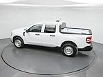 2026 Ford Maverick SuperCrew Cab FWD Pickup for sale #R260241 - photo 40