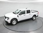 2026 Ford Maverick SuperCrew Cab FWD Pickup for sale #R260241 - photo 41