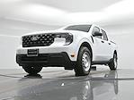 2026 Ford Maverick SuperCrew Cab FWD Pickup for sale #R260241 - photo 42