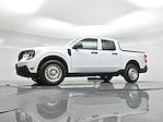 2026 Ford Maverick SuperCrew Cab FWD Pickup for sale #R260241 - photo 49