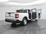 2026 Ford Maverick SuperCrew Cab FWD Pickup for sale #R260241 - photo 6