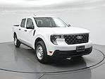 2026 Ford Maverick SuperCrew Cab FWD Pickup for sale #R260241 - photo 50