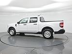 2026 Ford Maverick SuperCrew Cab FWD Pickup for sale #R260241 - photo 7