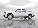 2026 Ford Maverick SuperCrew Cab FWD Pickup for sale #R260241 - photo 8