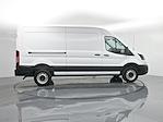 New 2026 Ford Transit 250 Medium Roof Empty Cargo Van for sale #R260242 - photo 21