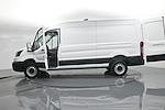 New 2026 Ford Transit 250 Medium Roof Empty Cargo Van for sale #R260242 - photo 30