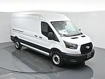 New 2026 Ford Transit 250 Medium Roof Empty Cargo Van for sale #R260242 - photo 33