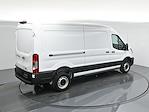 New 2026 Ford Transit 250 Medium Roof Empty Cargo Van for sale #R260242 - photo 35