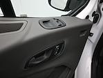 New 2026 Ford Transit 250 Medium Roof Empty Cargo Van for sale #R260242 - photo 9