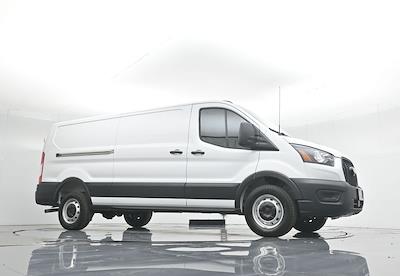 2026 Ford Transit 150 Low Roof RWD Empty Cargo Van for sale #RR260243 - photo 2