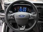 New 2026 Ford Transit 150 Low Roof Empty Cargo Van for sale #R260243 - photo 13