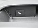 New 2026 Ford Transit 150 Low Roof Empty Cargo Van for sale #R260243 - photo 18