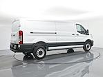 New 2026 Ford Transit 150 Low Roof Empty Cargo Van for sale #R260243 - photo 28