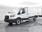 New 2026 Ford Transit 150 Low Roof Empty Cargo Van for sale #R260243 - photo 31