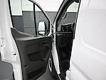 New 2026 Ford Transit 150 Low Roof Empty Cargo Van for sale #R260243 - photo 8