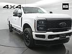 New 2026 Ford F-250 XLT Crew Cab for sale #R260246 - photo 1
