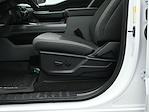 New 2026 Ford F-250 XLT Crew Cab for sale #R260246 - photo 10
