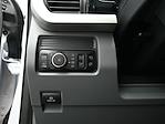 New 2026 Ford F-250 XLT Crew Cab for sale #R260246 - photo 11
