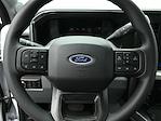 New 2026 Ford F-250 XLT Crew Cab for sale #R260246 - photo 12
