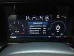 New 2026 Ford F-250 XLT Crew Cab for sale #R260246 - photo 13