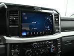 New 2026 Ford F-250 XLT Crew Cab for sale #R260246 - photo 14
