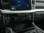 New 2026 Ford F-250 XLT Crew Cab for sale #R260246 - photo 15