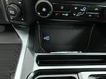 New 2026 Ford F-250 XLT Crew Cab for sale #R260246 - photo 16
