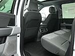 New 2026 Ford F-250 XLT Crew Cab for sale #R260246 - photo 18