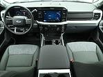 New 2026 Ford F-250 XLT Crew Cab for sale #R260246 - photo 20