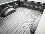 New 2026 Ford F-250 XLT Crew Cab for sale #R260246 - photo 21