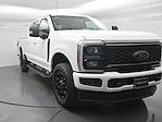New 2026 Ford F-250 XLT Crew Cab for sale #R260246 - photo 23