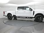 New 2026 Ford F-250 XLT Crew Cab for sale #R260246 - photo 24