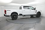 New 2026 Ford F-250 XLT Crew Cab for sale #R260246 - photo 25