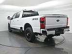 New 2026 Ford F-250 XLT Crew Cab for sale #R260246 - photo 26