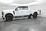 New 2026 Ford F-250 XLT Crew Cab for sale #R260246 - photo 27