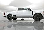 New 2026 Ford F-250 XLT Crew Cab for sale #R260246 - photo 3