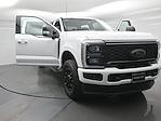 New 2026 Ford F-250 XLT Crew Cab for sale #R260246 - photo 29